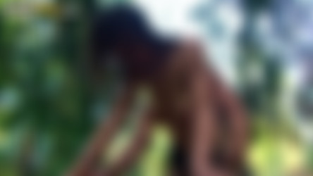 WTFPass.com Network SiteRip - Part #2/College Fuck Parties/Hot college fucking in the woods, part 3.mp4