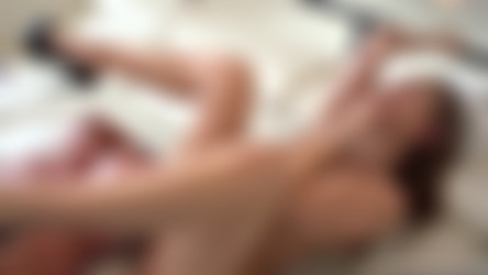 DD/Dani Daniels - Flesh Hunter 12.mp4