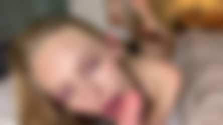 [MV] kwgirlx/kwgirlx - Asian Cock Worship_(id_2359604).mp4