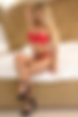 [photodromm.com] 2018-04/[photodromm.com] - 2018.04.02 - Pearl - Academy (x46) 2000x3000/03l.jpg