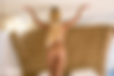 [photodromm.com] 2018-04/[photodromm.com] - 2018.04.02 - Pearl - Academy (x46) 2000x3000/28l.jpg