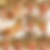 [photodromm.com] 2018-04/[photodromm.com] - 2018.04.02 - Pearl - Academy (x46) 2000x3000