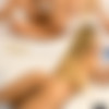 [photodromm.com] 2018-04/[photodromm.com] - 2018.04.02 - Pearl - Academy (x46) 2000x3000