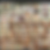 Lisa Ann Megapack/Jules Jordan/Thumbs