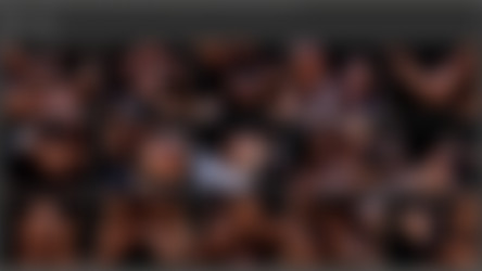 [EvilAngel.com]Rocco's Game Of Whores Enemas 2160p WEB-DL MP4-XXXTC/RoccosGameOfWhoresSc3Enemas_s03_MikeAngelo_AnnadeVille_2160p_h264.jpg