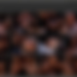 [EvilAngel.com]Rocco's Game Of Whores Enemas 2160p WEB-DL MP4-XXXTC