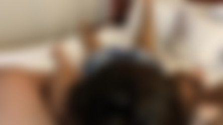 Onlyfans.com - jmac1864/Videos/16-11-2019-87508839.mp4