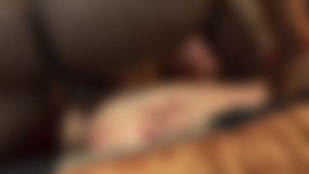 TeensTryBlacks.com (Pack 33 Videos) - [Extended versions]/Video/Bliss.mp4