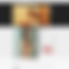 [EscortCasting.com] Full SiteRip (FEB 2018)/06_AMIRAH ADARA
