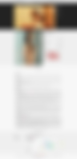 [EscortCasting.com] Full SiteRip (FEB 2018)/06_AMIRAH ADARA/Screenshot-2018-2-16 Amirah Adara Escort Review Escort Casting.jpg