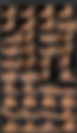 Virtual Sex With Nikki Tyler/Screens/Scene 1.mp4.jpg