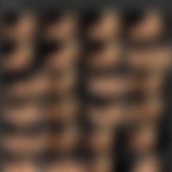 Virtual Sex With Nikki Tyler