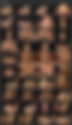 Virtual Sex With Nikki Tyler/Screens/Scene 2.mp4.jpg