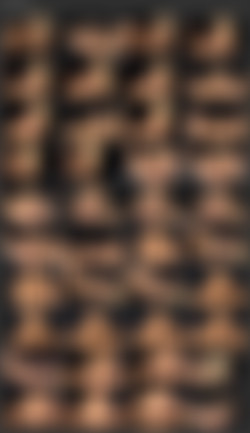 Virtual Sex With Nikki Tyler/Screens/Scene 3.mp4.jpg