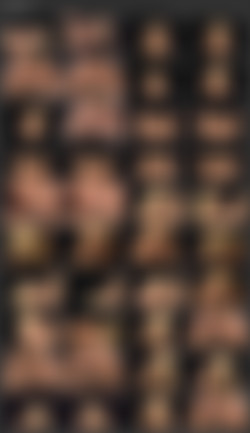 Virtual Sex With Nikki Tyler/Screens/Scene 4.mp4.jpg