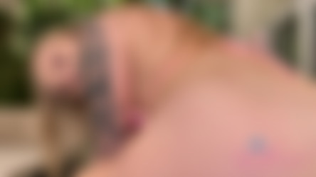 ATKGirlfriends.com Complete SiteRip - Part #15 - Videos/2020.07.02-Paris White-Virtual Date Movie.mp4