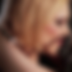[Kink.com] Channel - Revengeofthebaroness - 14 Episodes [MP4][720p] [Fetish Syndicate]