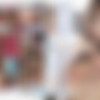 # Marina Shiraishi COLLECTION 1/[STAR-657] Marina Shiraishi (2016.02.18) 1080p