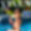 Vixen Angels SiteRip [Aug2020]/Vixen Angels/August Ames/August Ames - The Photoshoot
