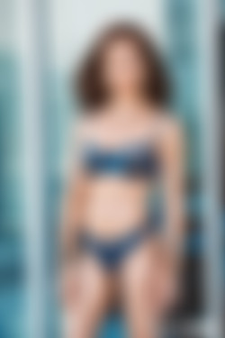 Tushy.com_18.10.20.Spencer.Bradley.Her.Commission.XXX.iMAGESET-IMNoob/01.jpeg