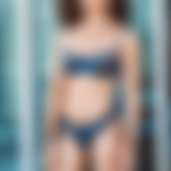 Tushy.com_18.10.20.Spencer.Bradley.Her.Commission.XXX.iMAGESET-IMNoob