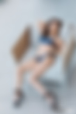 Tushy.com_18.10.20.Spencer.Bradley.Her.Commission.XXX.iMAGESET-IMNoob/02.jpeg