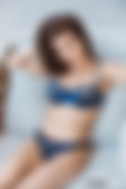 Tushy.com_18.10.20.Spencer.Bradley.Her.Commission.XXX.iMAGESET-IMNoob/03.jpeg