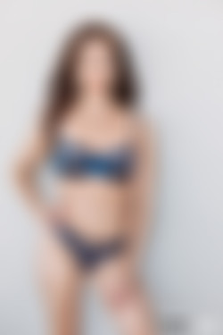 Tushy.com_18.10.20.Spencer.Bradley.Her.Commission.XXX.iMAGESET-IMNoob/04.jpeg