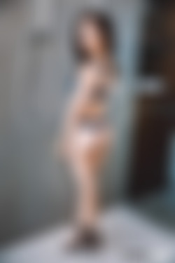 Tushy.com_18.10.20.Spencer.Bradley.Her.Commission.XXX.iMAGESET-IMNoob/09.jpeg