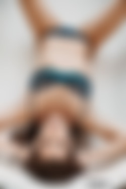Tushy.com_18.10.20.Spencer.Bradley.Her.Commission.XXX.iMAGESET-IMNoob/10.jpeg