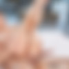 Tushy.com_18.10.20.Spencer.Bradley.Her.Commission.XXX.iMAGESET-IMNoob