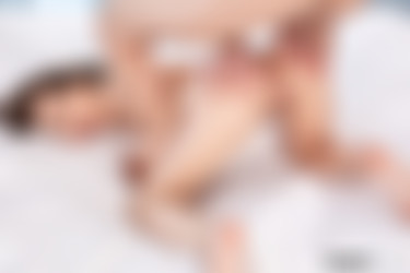 Tushy.com_18.10.20.Spencer.Bradley.Her.Commission.XXX.iMAGESET-IMNoob/41.jpeg