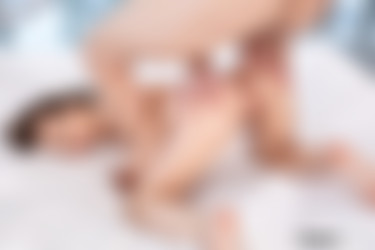 Tushy.com_18.10.20.Spencer.Bradley.Her.Commission.XXX.iMAGESET-IMNoob/42.jpeg