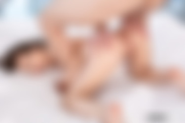 Tushy.com_18.10.20.Spencer.Bradley.Her.Commission.XXX.iMAGESET-IMNoob/43.jpeg