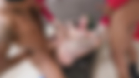 Bday Party Wet, Alexxa Vice, 7on1, BBC, DAP, ButtRose, Pee, Pee Cocktail, Pee Drink, Squirt, Cum in Mouth, Swallow GIO2409 (2023-02-15) 1080p.mp4