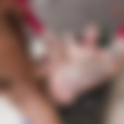 Bday Party Wet, Alexxa Vice, 7on1, BBC, DAP, ButtRose, Pee, Pee Cocktail, Pee Drink, Squirt, Cum in Mouth, Swallow GIO2409 (2023-02-15) 1080p.mp4