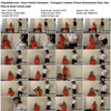 Clips4Sale.com - Stars Fetish Fantasies - Transport Lesbain Prison Domination feat. Star Nine & Dixie Comet (1080p) thumbnail