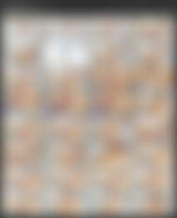 +Nika Katana/screen/Nika Anilos.com 5v Use it well 16.11.2016.mp4.jpg