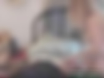MHAC/cream pie for cuckboy.wmv