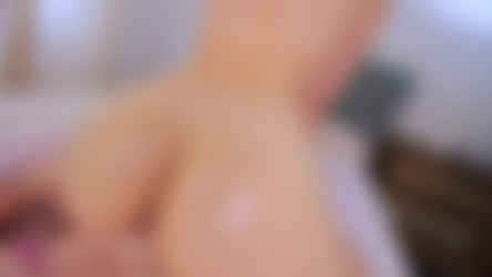OnlyFans PufffyPink/0045 x265.mp4