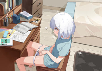 FemaleMasturbation/0Oohk4loGH8dFRaWFXRH.jpg