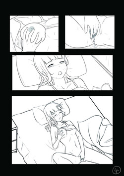 FemaleMasturbation/0QFb9cTl5KgWWP0FXVTM.jpg