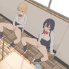 FemaleMasturbation thumbnail