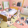 FemaleMasturbation thumbnail