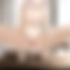 FemaleMasturbation