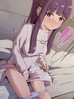 FemaleMasturbation/00JYWHSRhP.jpg