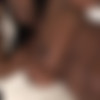HardCoreFootSex.com thumbnail