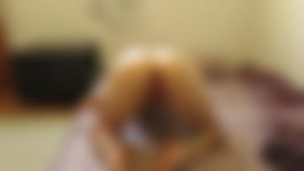 1920 x 1080 Pt.2/It's Hot and i'm Horny_LuckyLaney_1080p.mp4