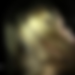 [GloryholeSwallow.com]