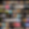 [OnlyFans.com] Bougie_BB - Siterip/Contact Sheets
